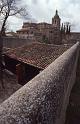 WT 306-20 Spain Ciudad Rodrigo